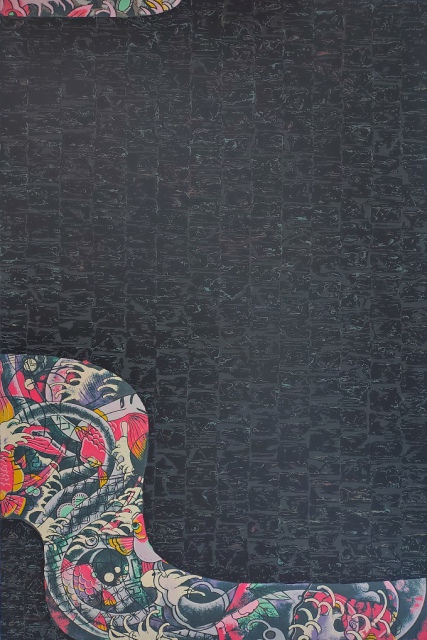 LEILÃO Nº61698  GALERIA ARTE MR E SILVA