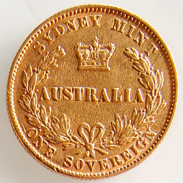 FÊNIX LEILÕES - NUMISMÁTICA