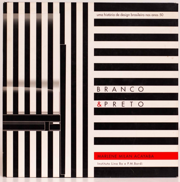 LEILÃO DE LIVROS E CATÁLOGOS DE ARTE, MOBILIÁRIO BRASILEIRO E ICONOGRAFIA - 500 LOTES
