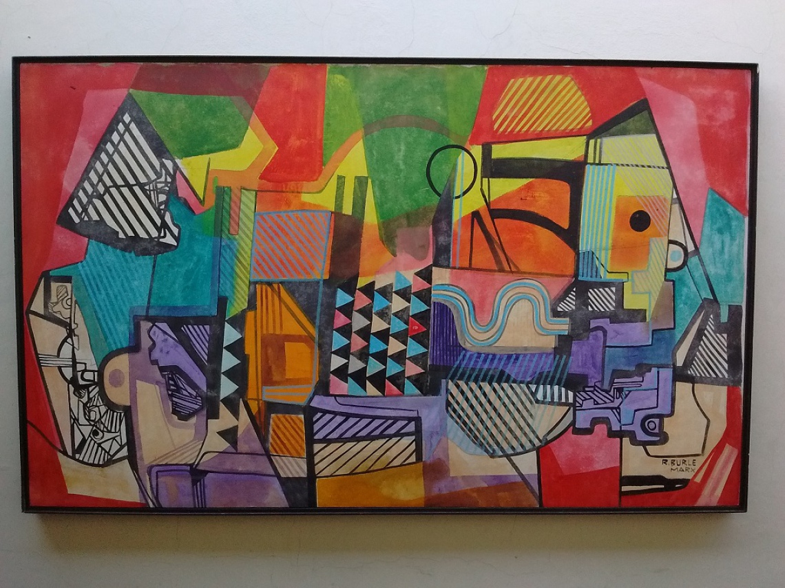 LEILÃO DE ARTE E ANTIGUIDADES LEILÃO  2 º LEILÃO DE MAIO  MOSAICO ARTES