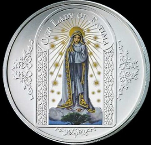 LEILÃO DE FILATELIA, NUMISMÁTICA, PEDRAS PRECIOSAS E FUTEBOL