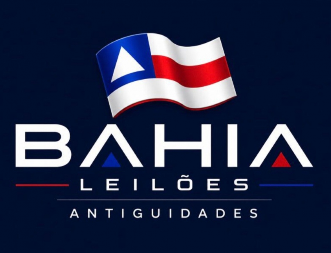 82º LEILÃO de QUADROS, AZULEJOS, ARTE E ANTIGUIDADES da SÉCULO PASSADO