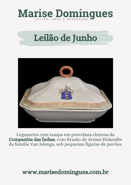 BACCARAT. VISCONDE GUAY. BARONESA LEOPOLDINA. BARÃO DE RAMALHO,. MUITAS OPORTUNIDADES