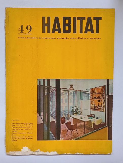 LEILÃO DE REVISTAS E LIVROS RAROS