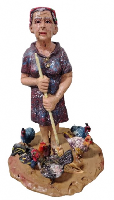 LEILÃO Nº 62316 GALERIA ARTE MR E SILVA