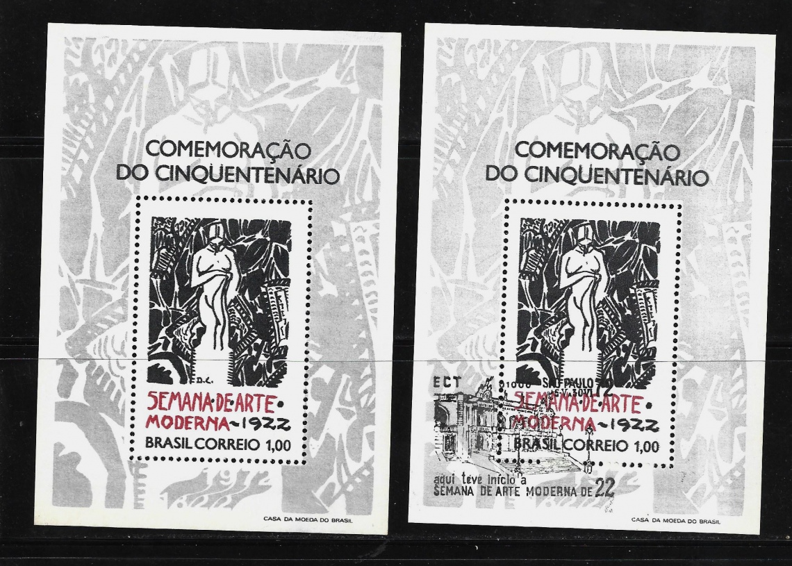 LEILÃO FRIDMAN FILATELIA