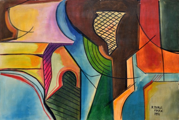 LEILÃO DE ARTE E ANTIGUIDADES