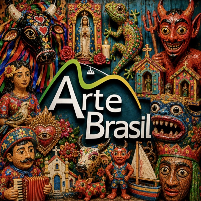 Pedro Silva - Leiloeiro Público - Rio de Janeiro - RJ