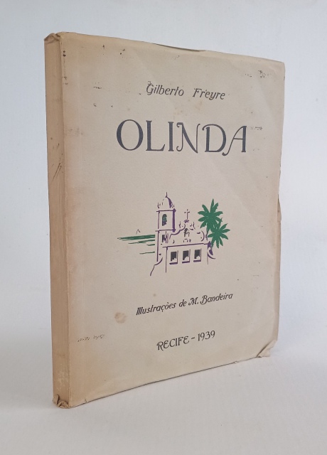 LEILÃO DE LIVROS RAROS