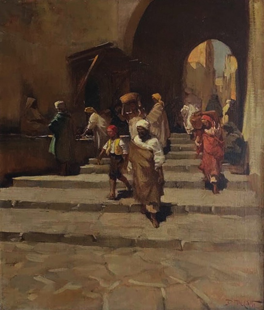 LEILÃO DE ARTE E ANTIGUIDADES