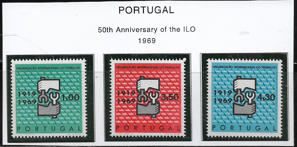 1.114º Leilão de Filatelia e Numismática