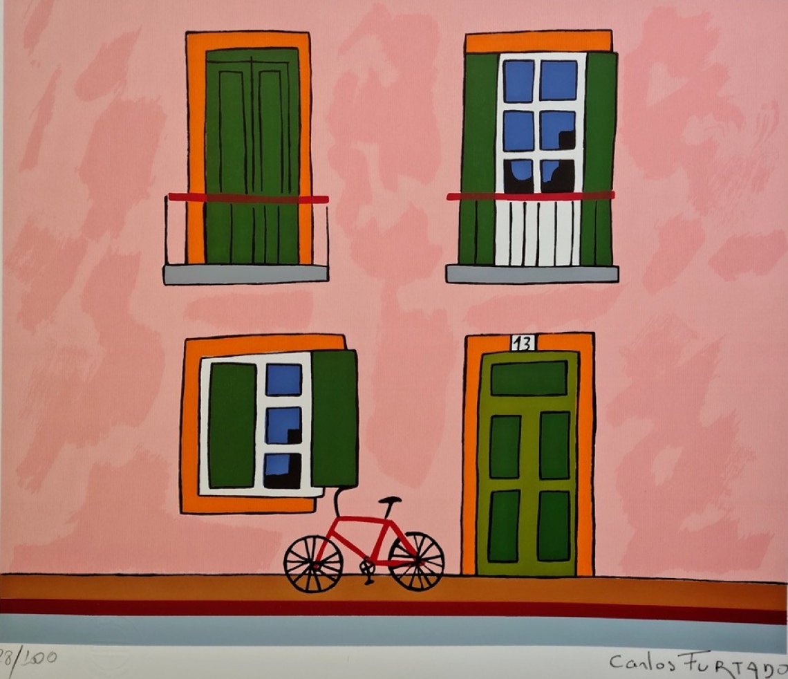LEILÃO Nº63177  GALERIA ARTE MR E SILVA