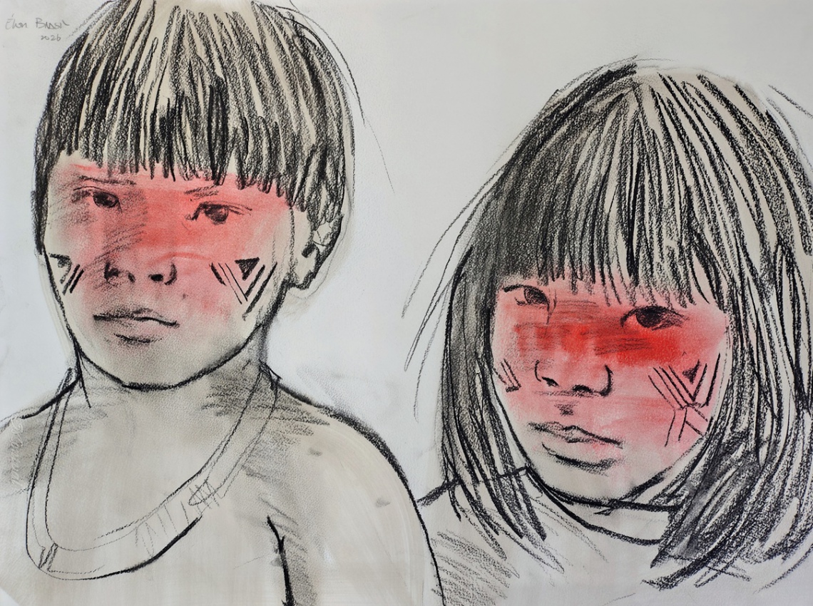 LEILÃO DE ARTE E ANTIGUIDADES
