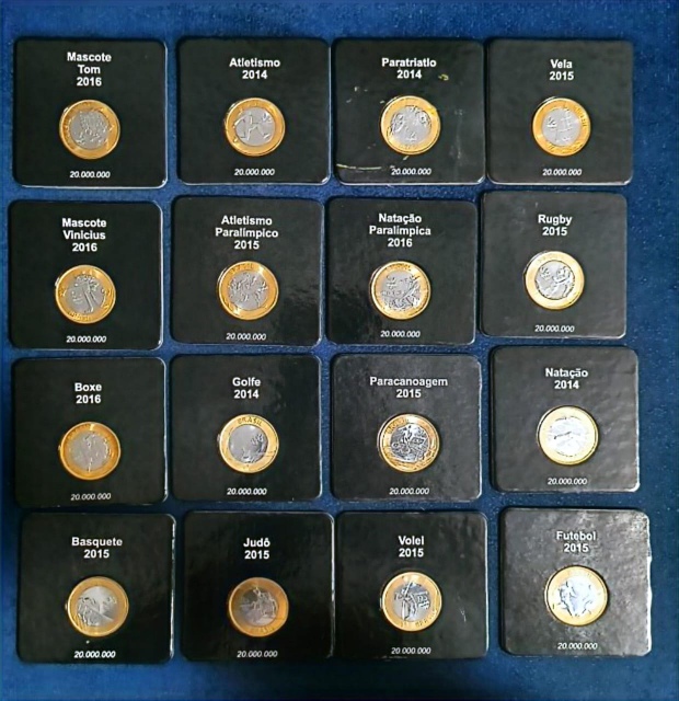 LEILÃO DE COLECIONISMO, NUMISMÁTICA, FILATELIA, APÓLICES, ARTE E ANTIGUIDADES
