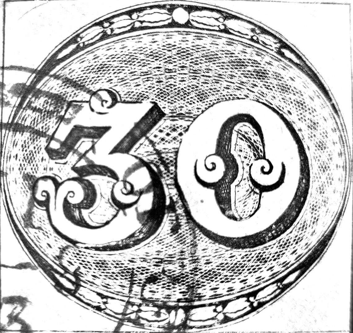 3º Grande Leilão de Selos com Variedades e Variantes, Carimbos, Numismática e Filatelia