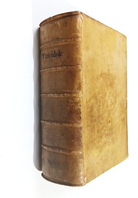 43º LEILÃO ESPAÇO RIO BRASILIANA DE LIVROS RAROS, ARTE, ACERVO DE DIREITO, AUTOGRAFADOS ETC.