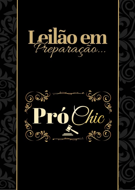 7º RESIDENCIAL NOIR CHIC