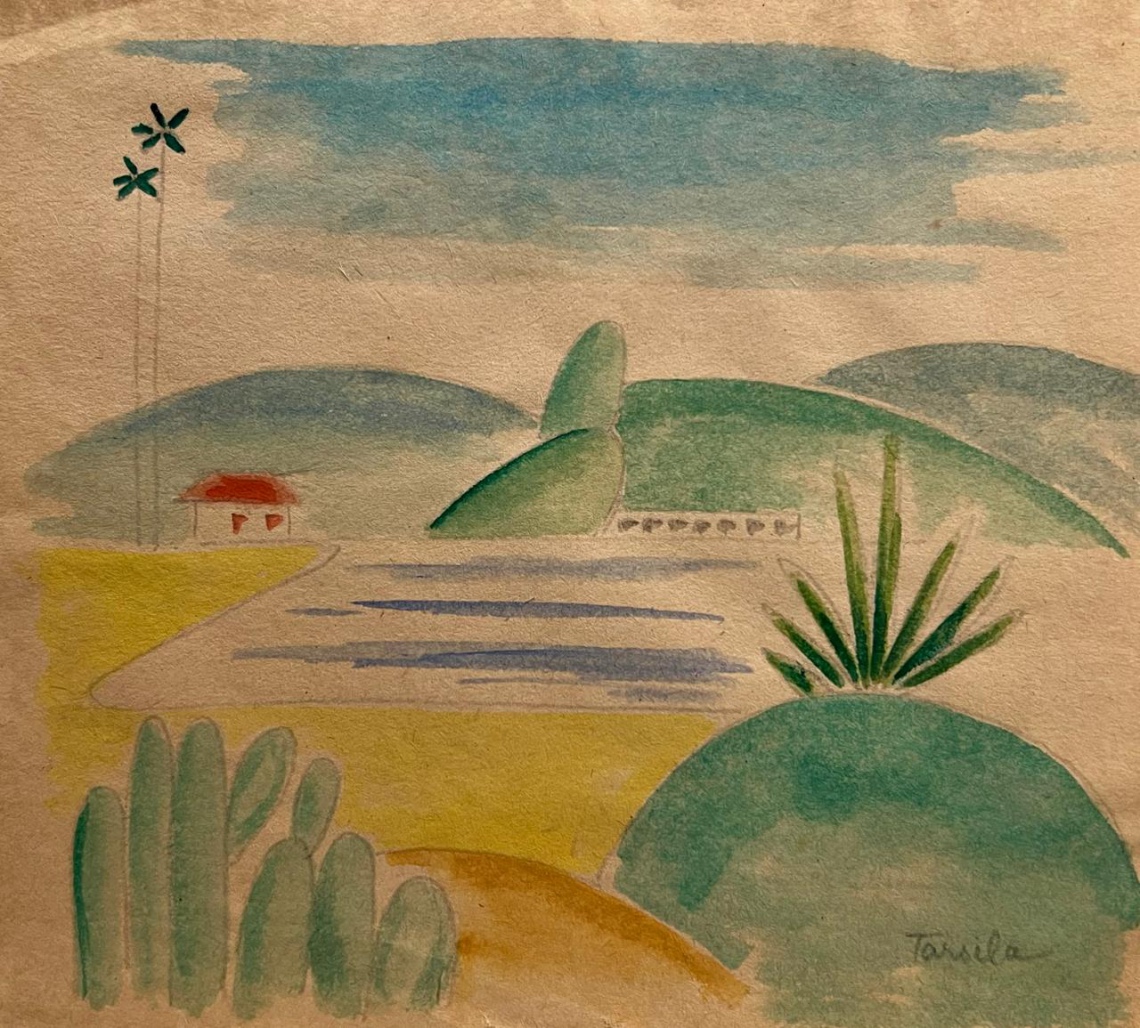 LEILÃO ESPECIAL  DE  ARTES, & PAPEIS   AGOSTO 2026