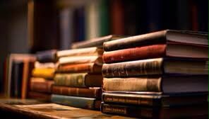 NOVO ACERVO DE COLECIONADOR:  LIVROS DE ARTE, RAROS E MILITARIA ,ITENS DE CINEMA E COLECIONISMO.