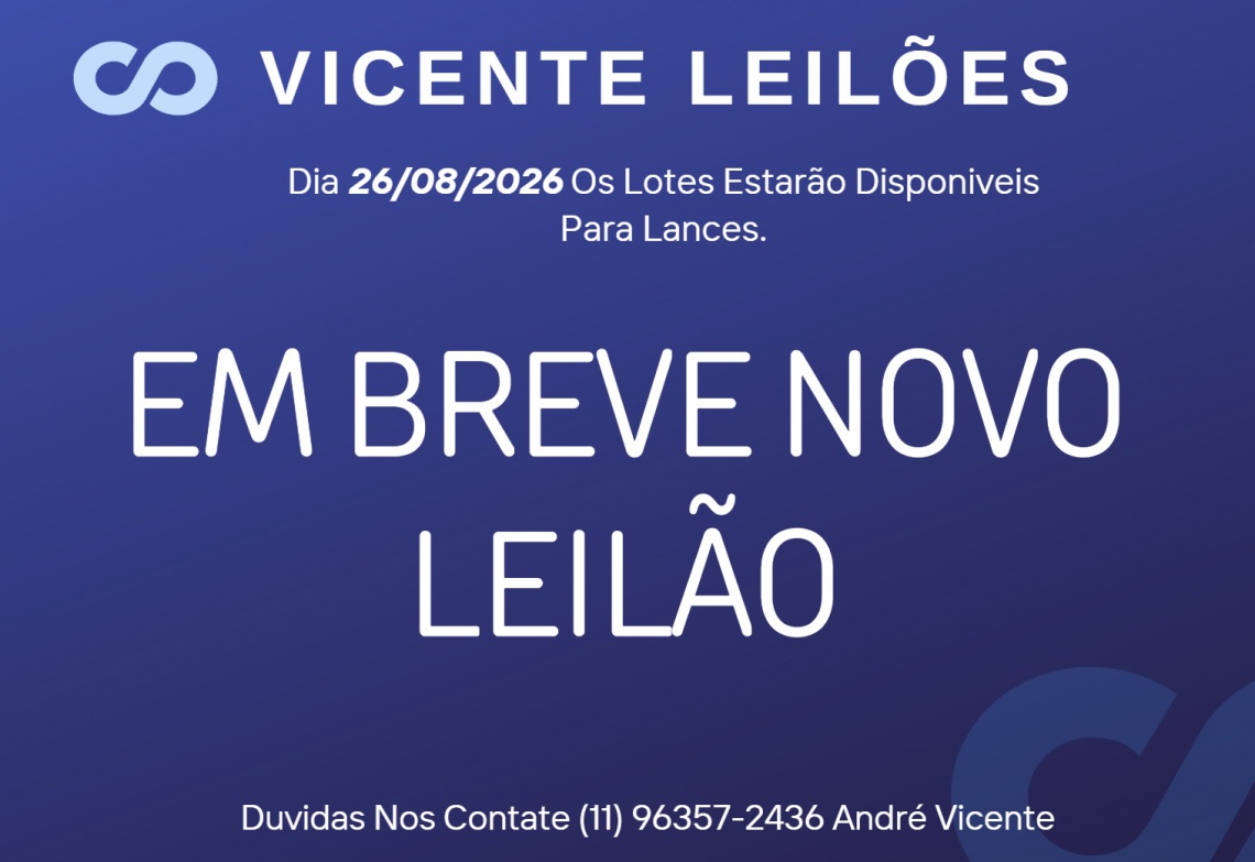 165º LEILÃO DE NUMISMÁTICA - MOEDAS & CÉDULAS - NACIONAIS E ESTRANGEIRAS.
