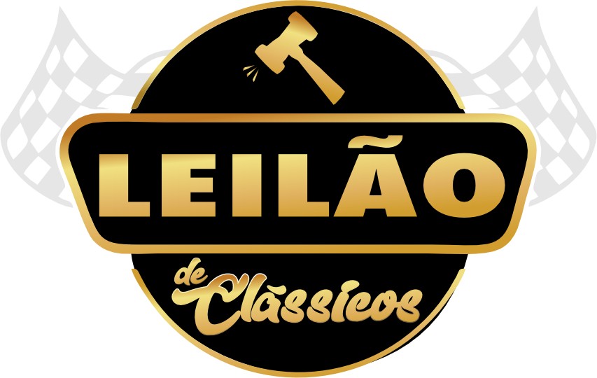 XVII - LEILÃO DE CLÁSSICOS - ANTIGOMOBILISMO - SETEMBRO 2026