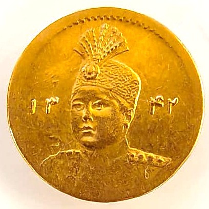 FÊNIX LEILÕES - NUMISMÁTICA & FILATELIA