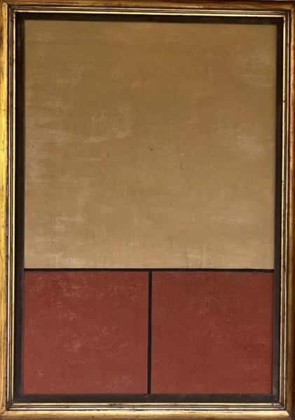 LEILÃO DE ARTE E ANTIGUIDADES
