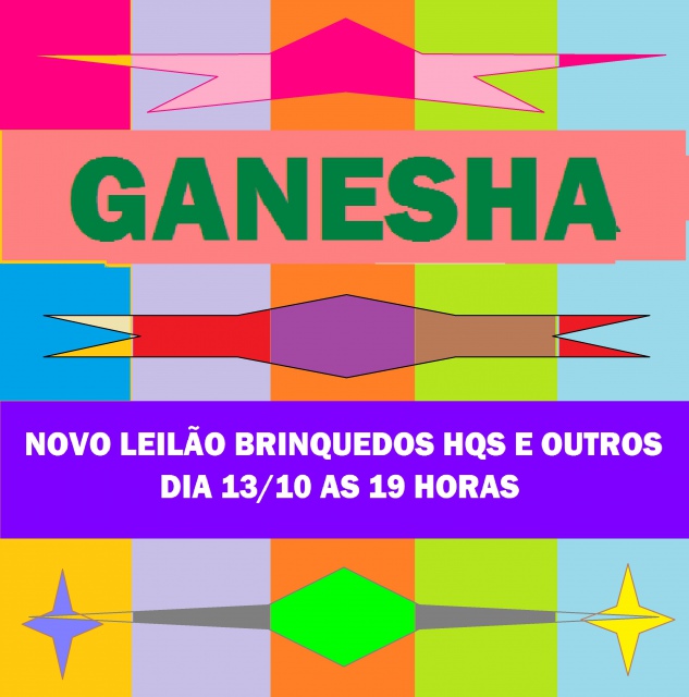LEILÃO CRIANÇAS DO BRASIL BRINQUEDOS ,HQS, REVISTAS E OUTROS