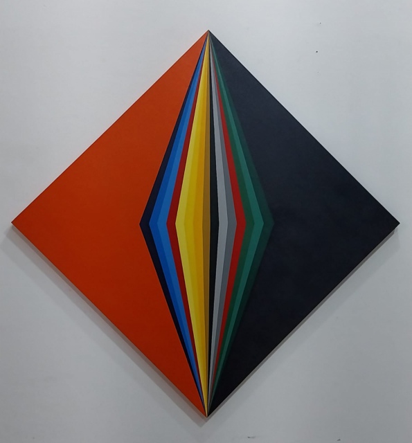 LEILÃO DE ARTE EXCELENTES OPORTUNIDADES!!!