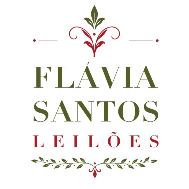 16º DIVERSAS FAMILIAS VENDEM - (MÓVEIS, DESIGN, ANTIC, CRISTAIS, PORCELANAS, ROUPAS, COLECIONÁVEIS).
