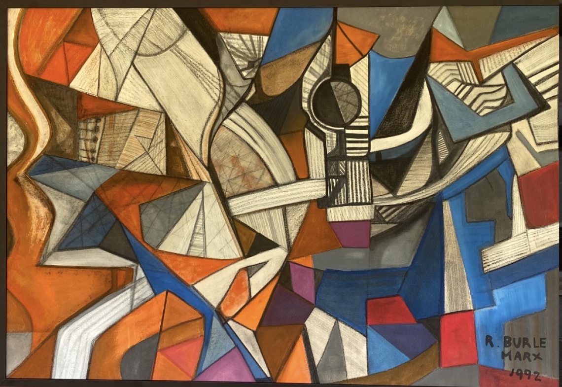 LEILÃO DE ARTE E ANTIGUIDADES