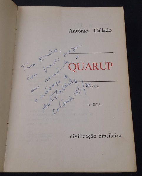 79º LEILÃO DE COLECIONISMO CIDADE DOS LEILÕES - livros (temas diversos), LPs, colecionáveis em geral